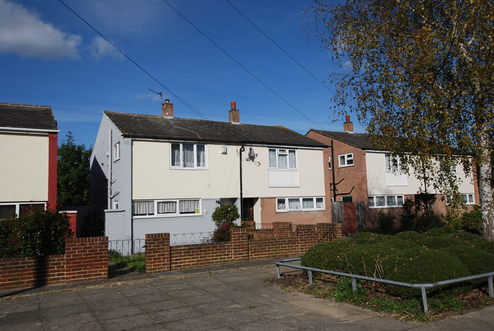Flats to Rent Eltham, Welling, Bexleyheath & Sidcup